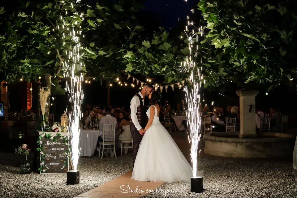 Rick Animation — photo 2