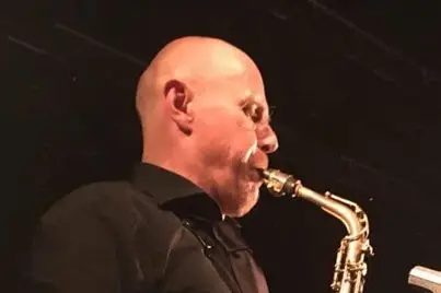 Realsolo — photo 1