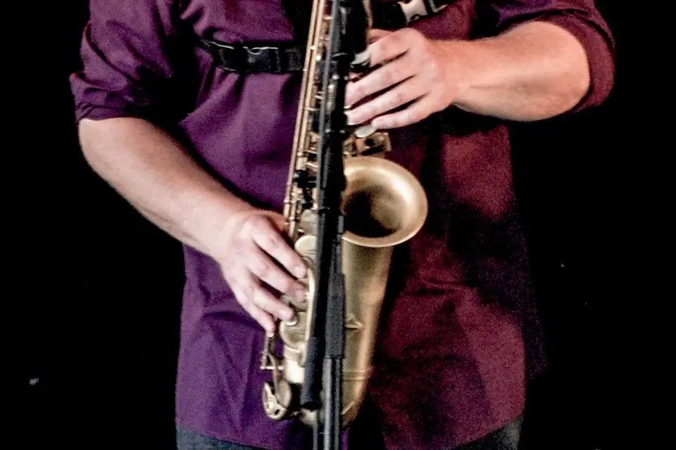 Realsolo — photo 8