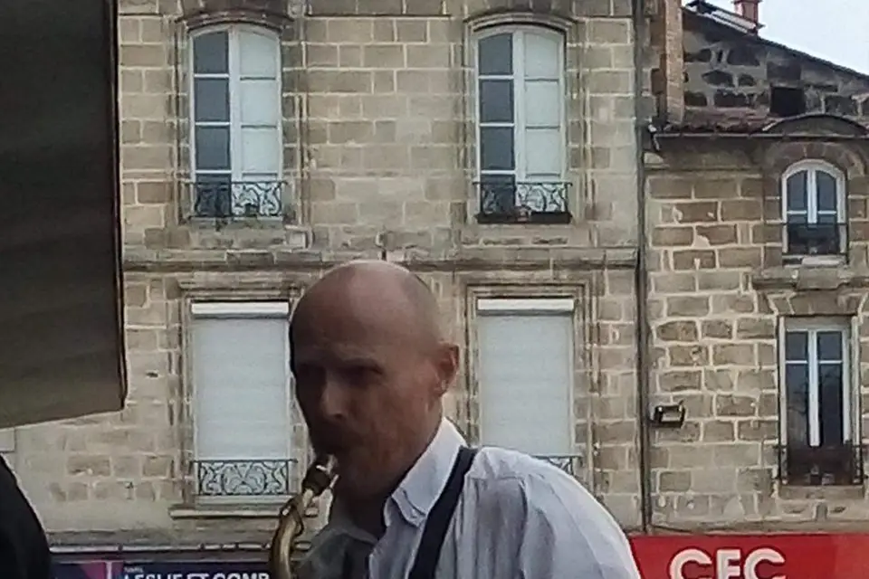 Realsolo — photo 5