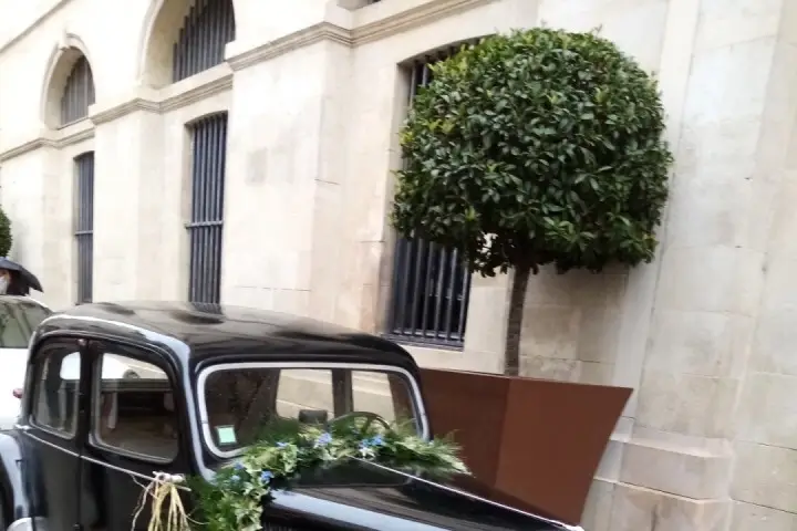 Sur La Belle Route — photo 1