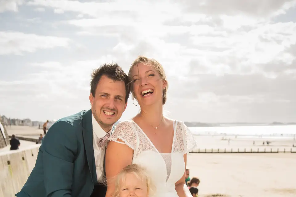 Javier Belmont — photo 7