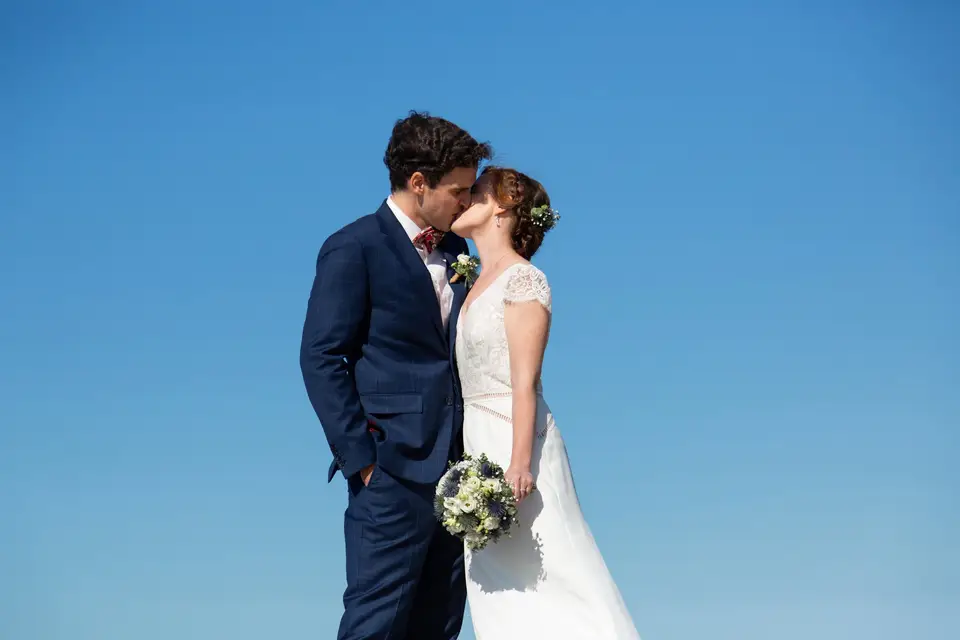 Javier Belmont — photo 8