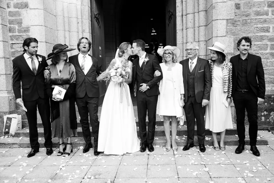 Javier Belmont — photo 6