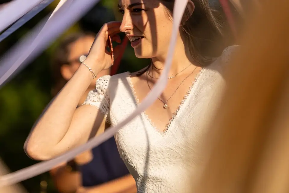 Javier Belmont — photo 1