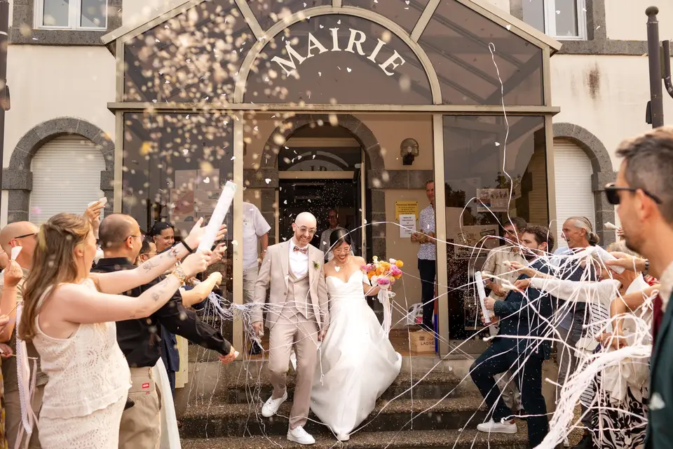 Javier Belmont — photo 4