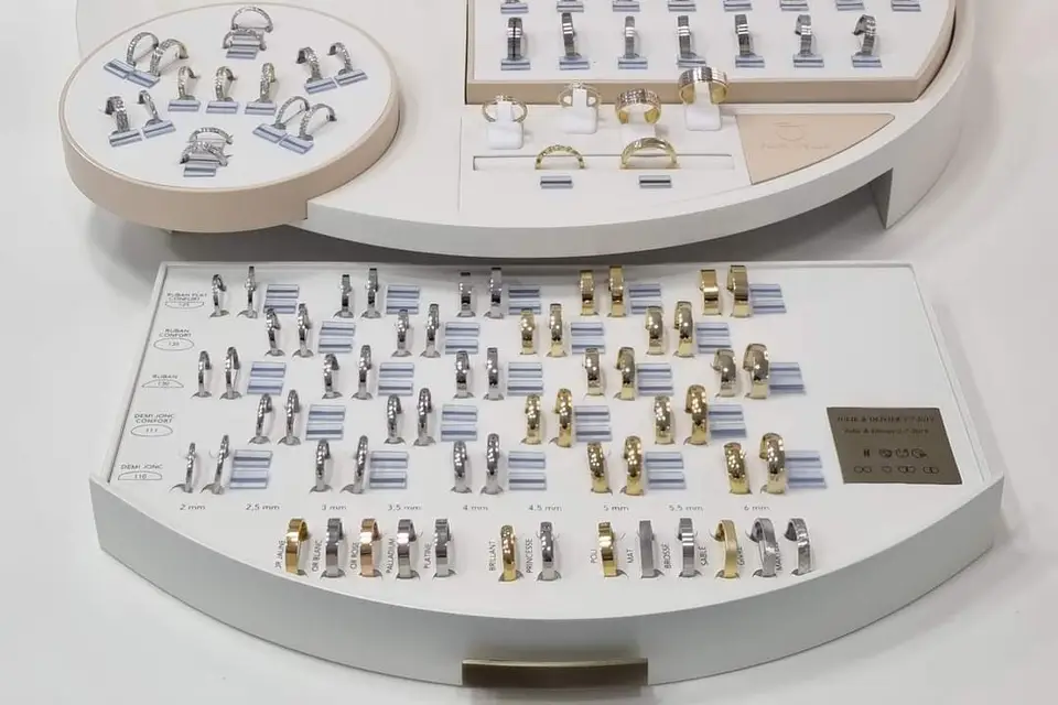 Merveilles du Monde — photo 2