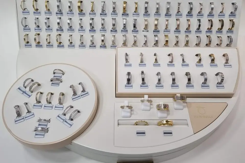 Merveilles du Monde — photo 4