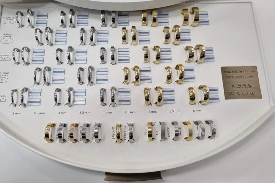 Merveilles du Monde — photo 3