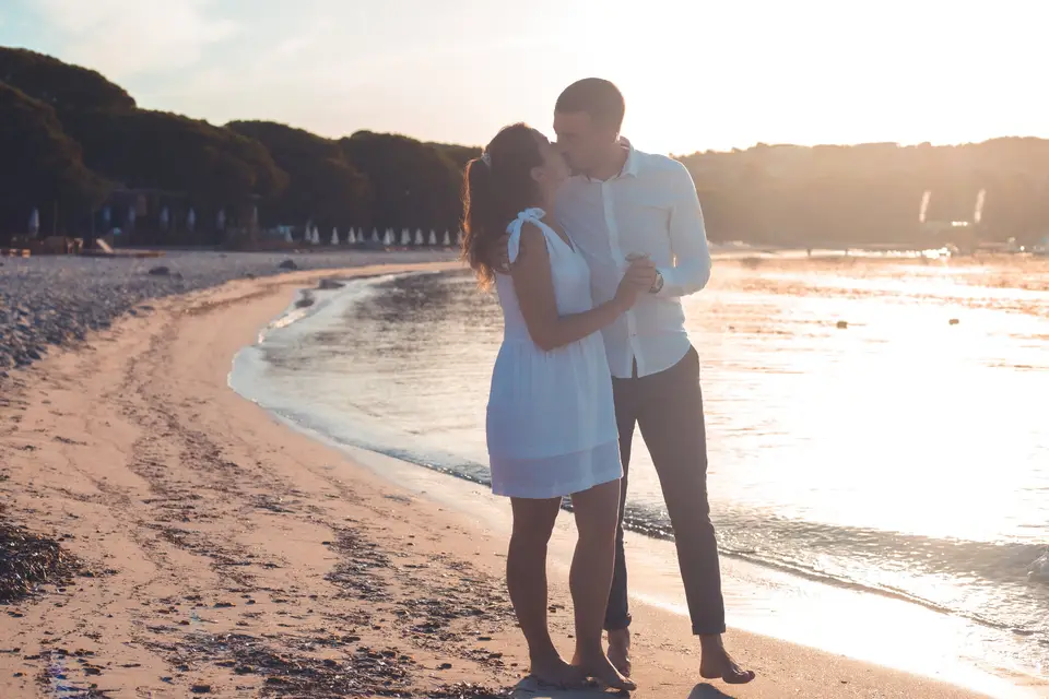 MagicEyes Films — photo 4