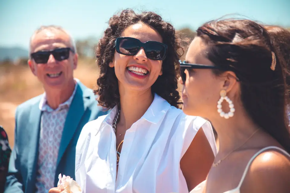 MagicEyes Films — photo 1