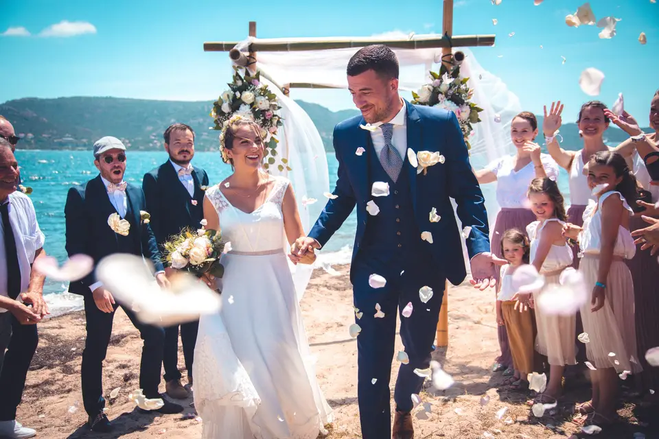 MagicEyes Films — photo 5