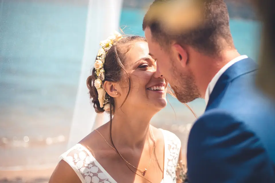 MagicEyes Films — photo 6