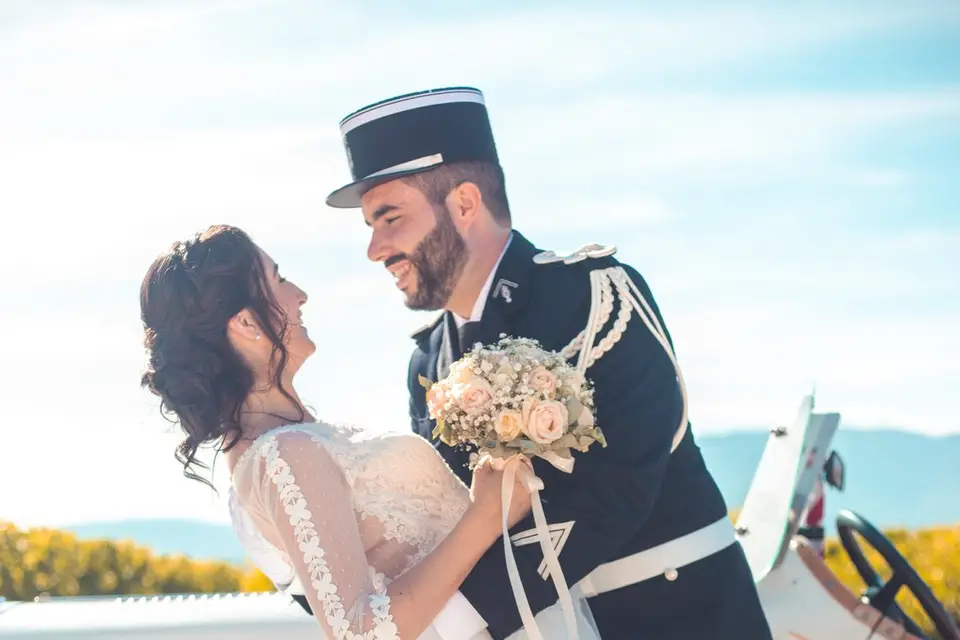 MagicEyes Films — photo 8