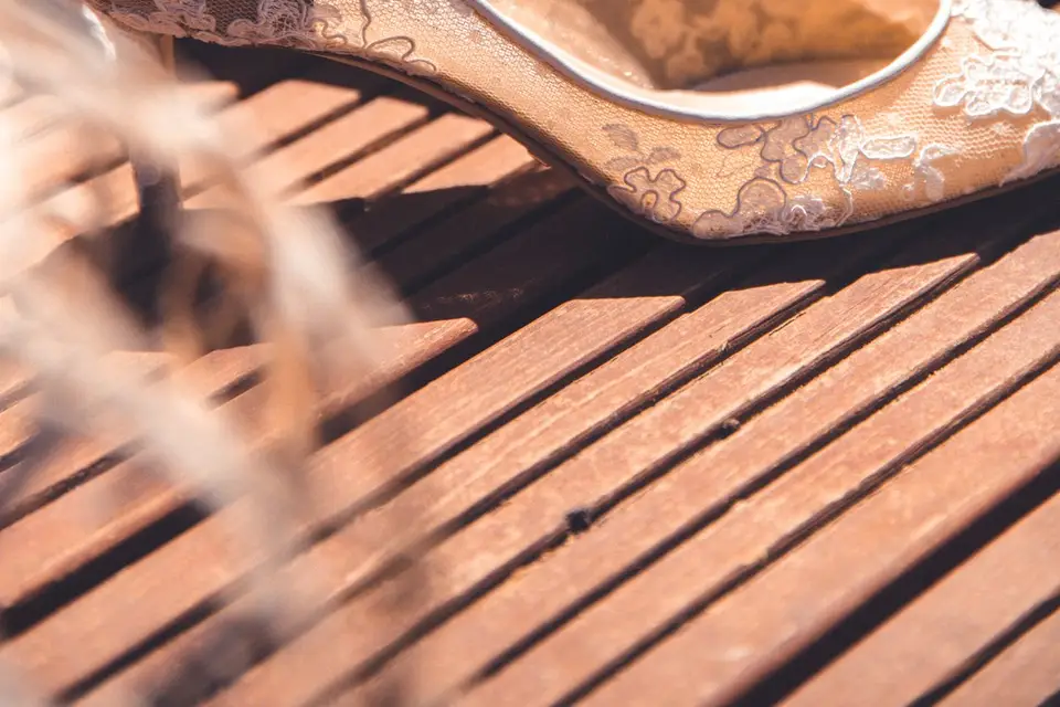 MagicEyes Films — photo 2