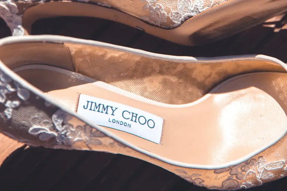 MagicEyes Films — photo 7