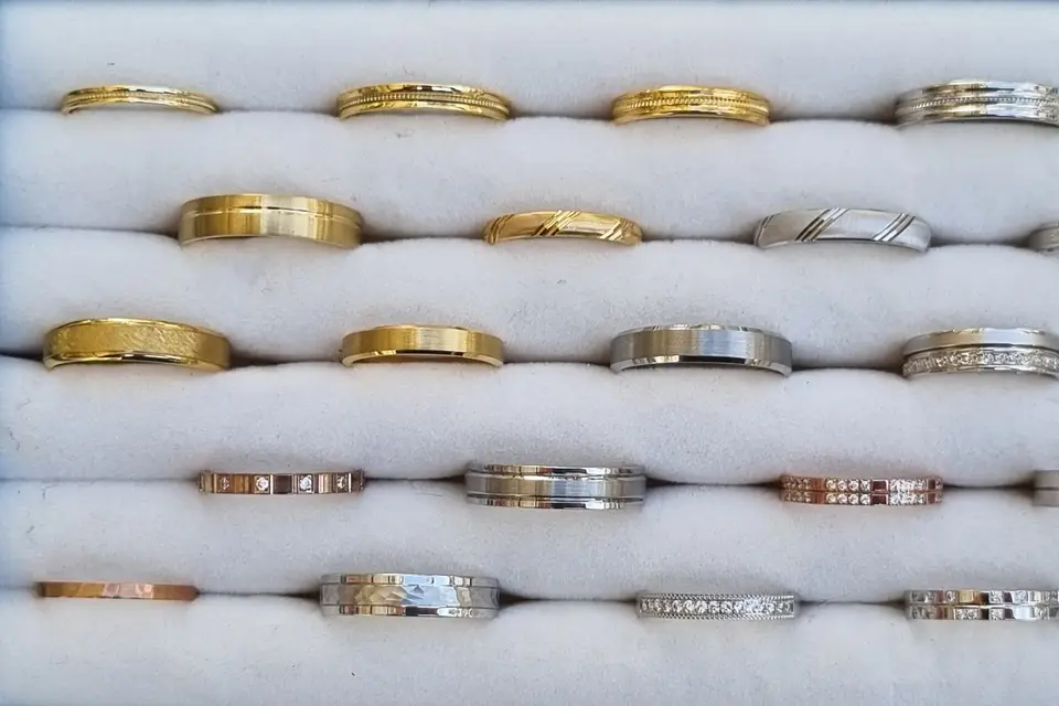 Merveilles du Monde — photo 5