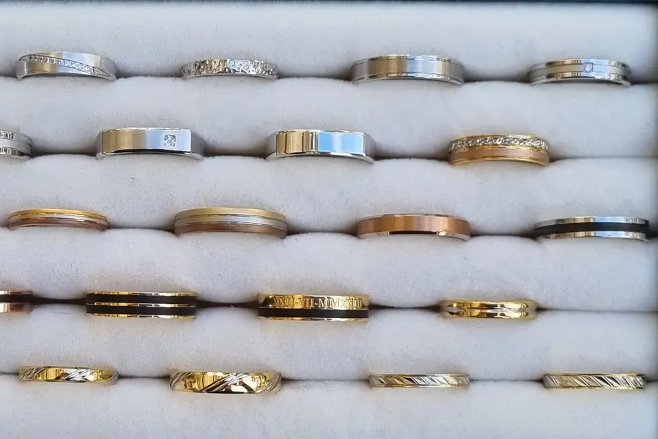 Merveilles du Monde — photo 6