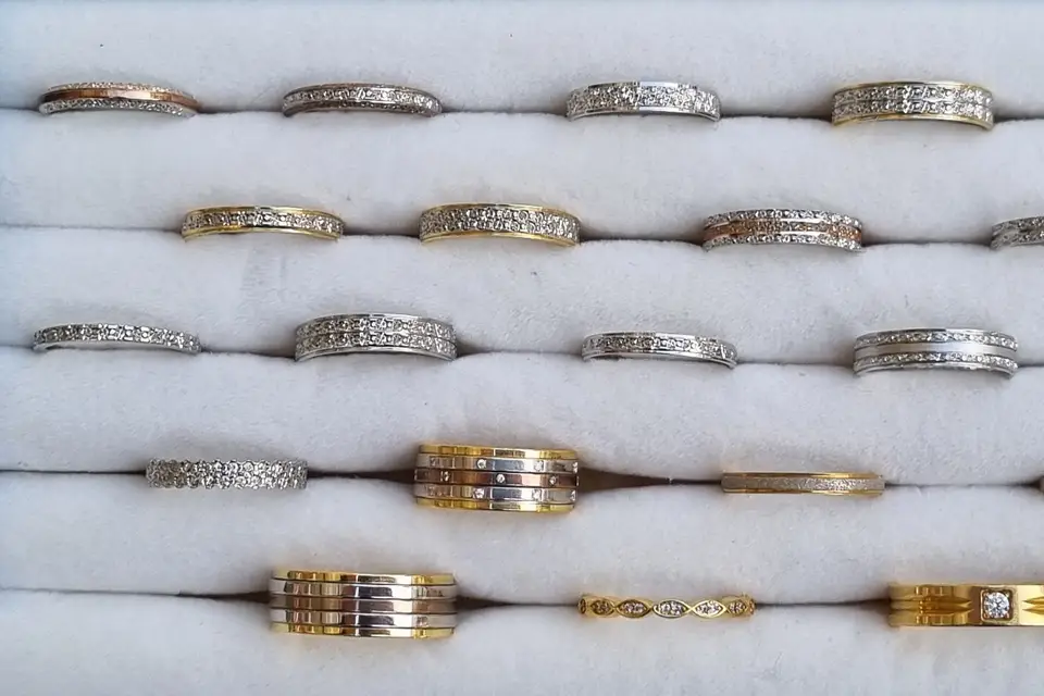 Merveilles du Monde — photo 8