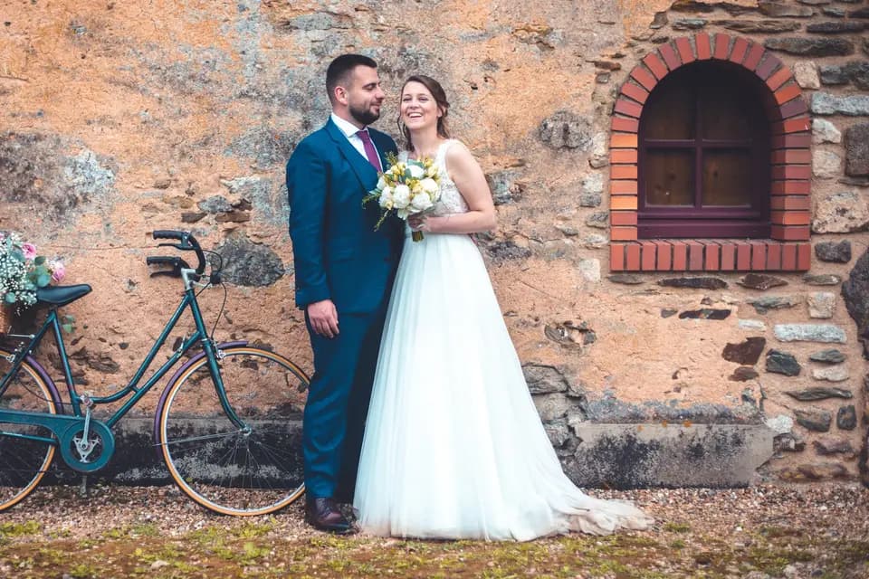 MagicEyes Films — photo 3