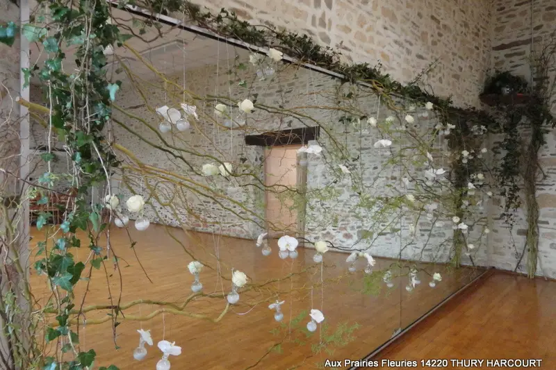 Aux Prairies Fleuries — photo 7