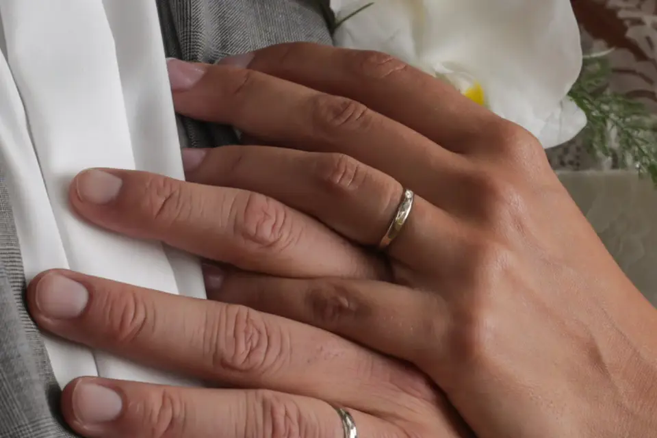 Merveilles du Monde — photo 1