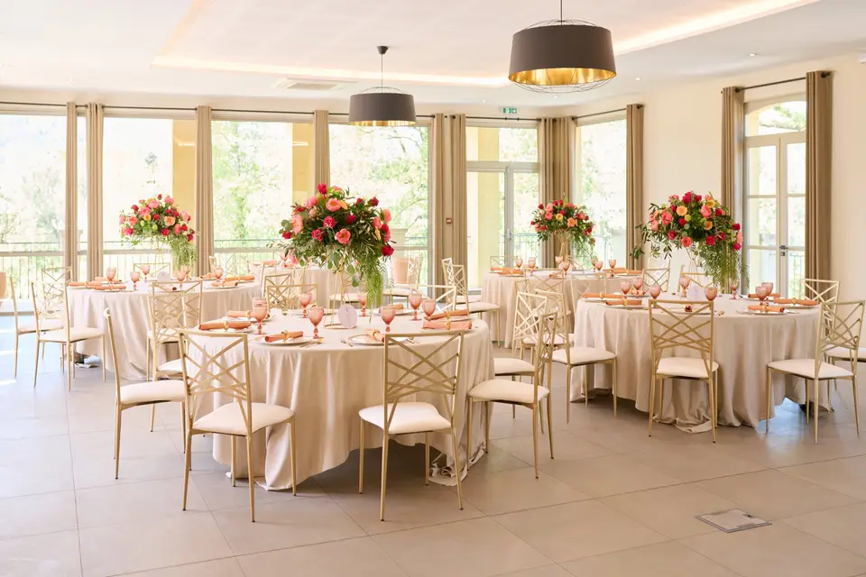 Maison des Vins Côtes de Provence — photo 2