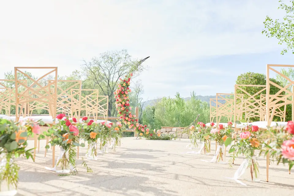 Maison des Vins Côtes de Provence — photo 5