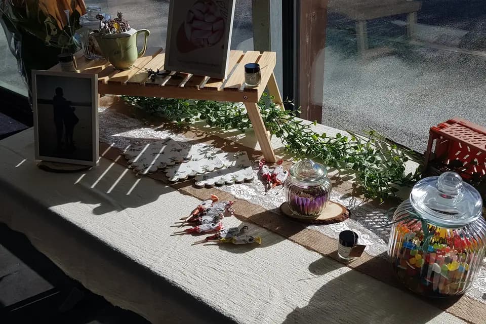 Just for you — photo 3