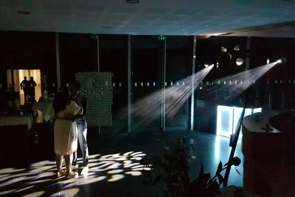 Just for you — photo 4