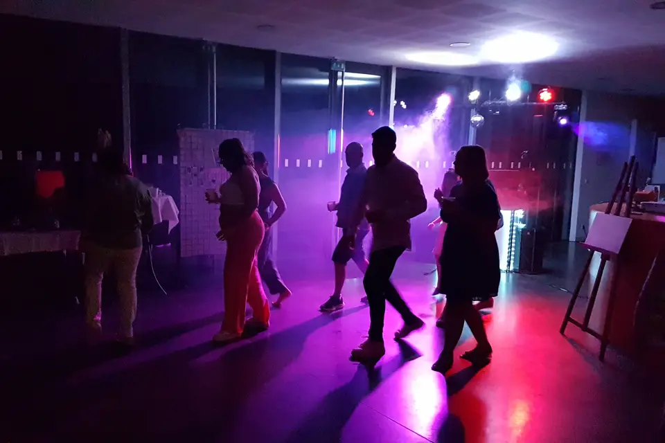 Just for you — photo 5