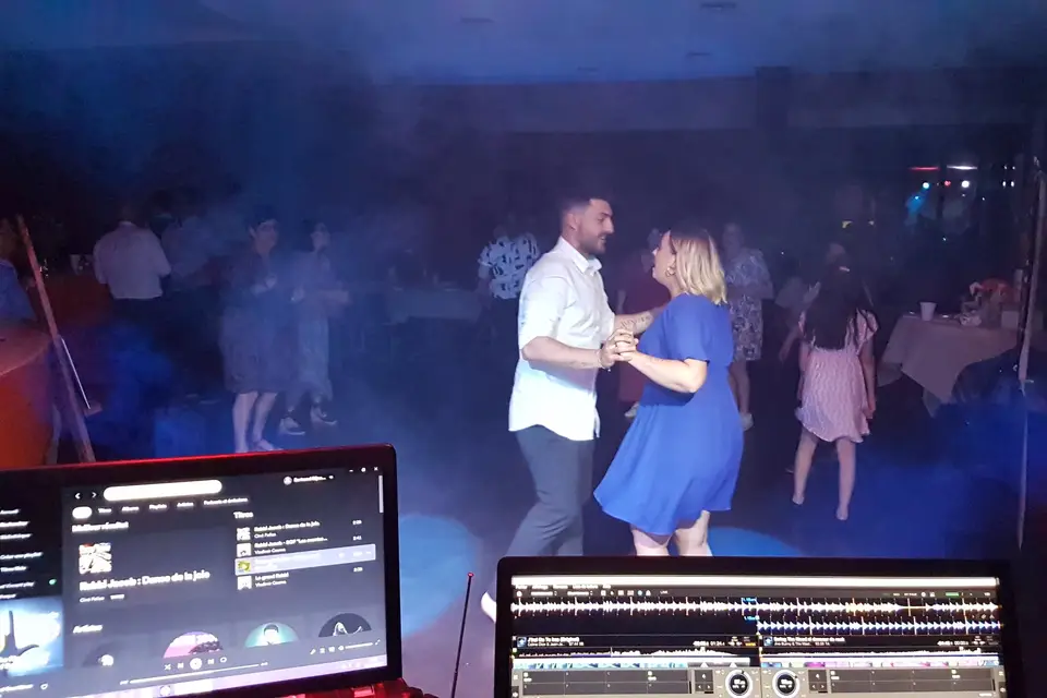 Just for you — photo 6