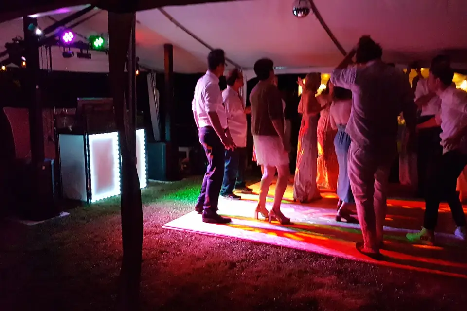 Just for you — photo 7