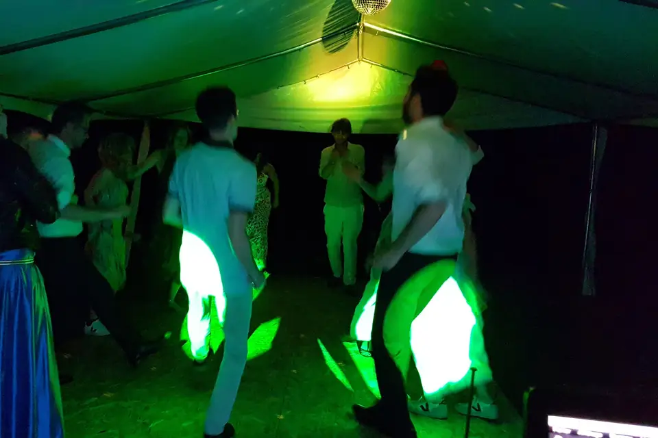 Just for you — photo 8