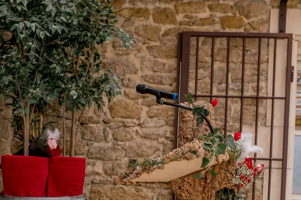 L’Or-In — photo 2