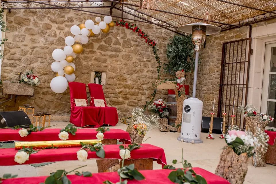 L’Or-In — photo 3