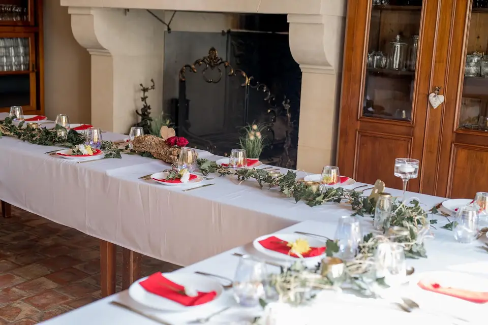 L’Or-In — photo 4