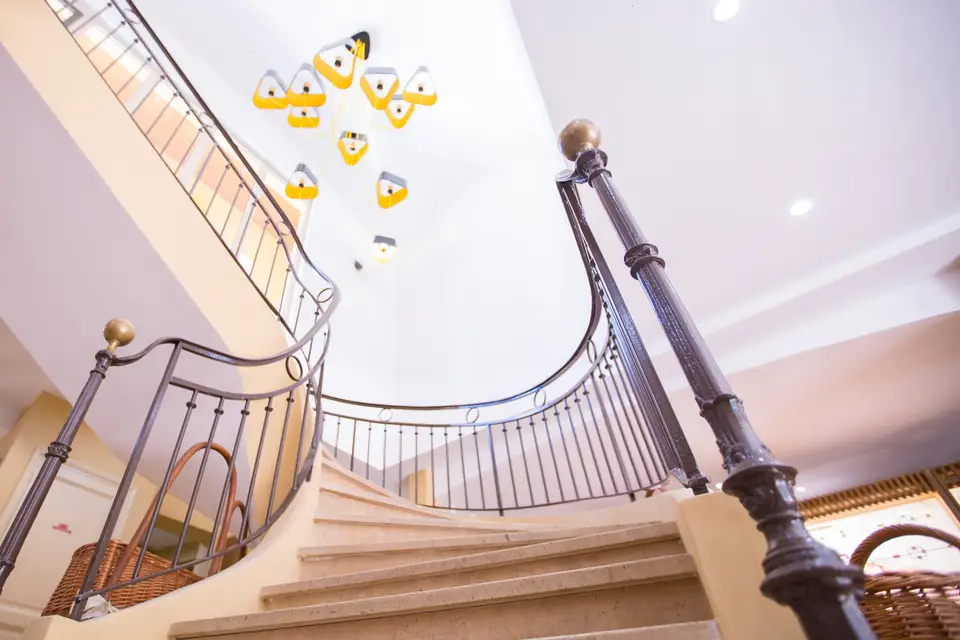 Maison des Vins Côtes de Provence — photo 8