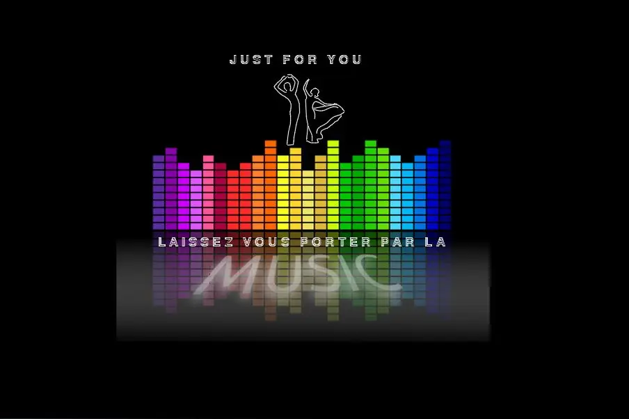 Just for you — photo 1