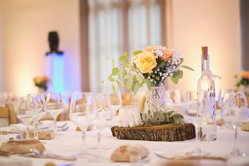 Maison des Vins Côtes de Provence — photo 3