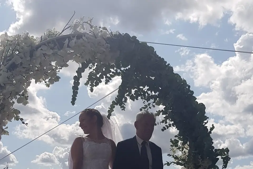 La Vie en Rose — photo 1