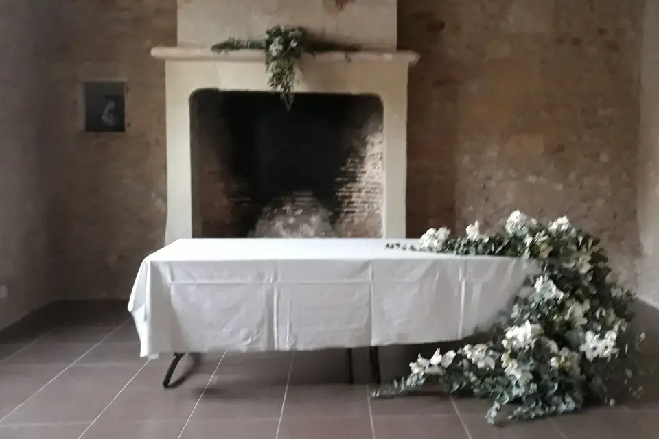 La Vie en Rose — photo 6