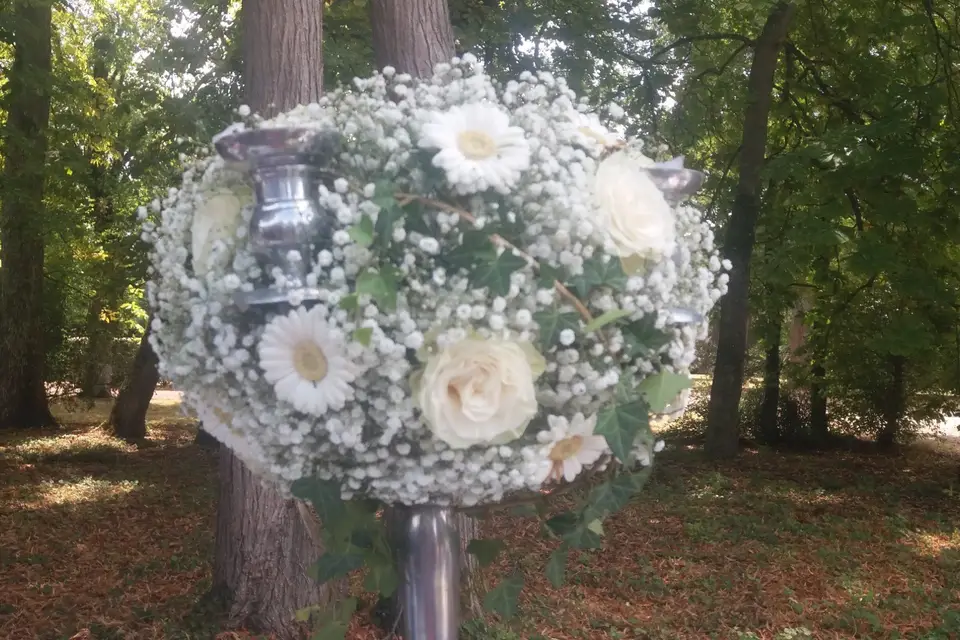 La Vie en Rose — photo 2