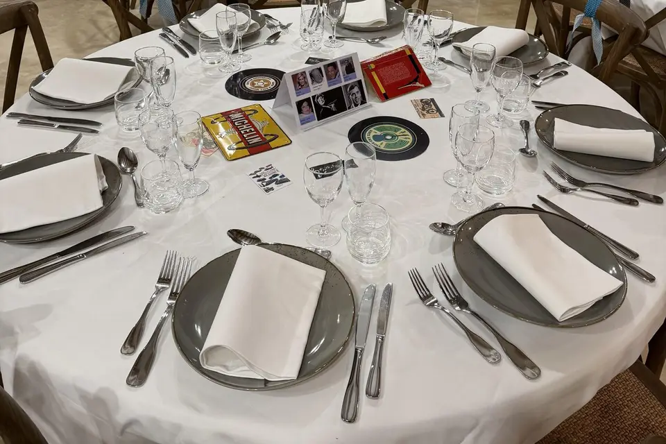 Le Moulin de Voley — photo 3