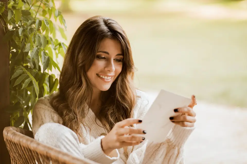 Pauline Make Up Pro — photo 6