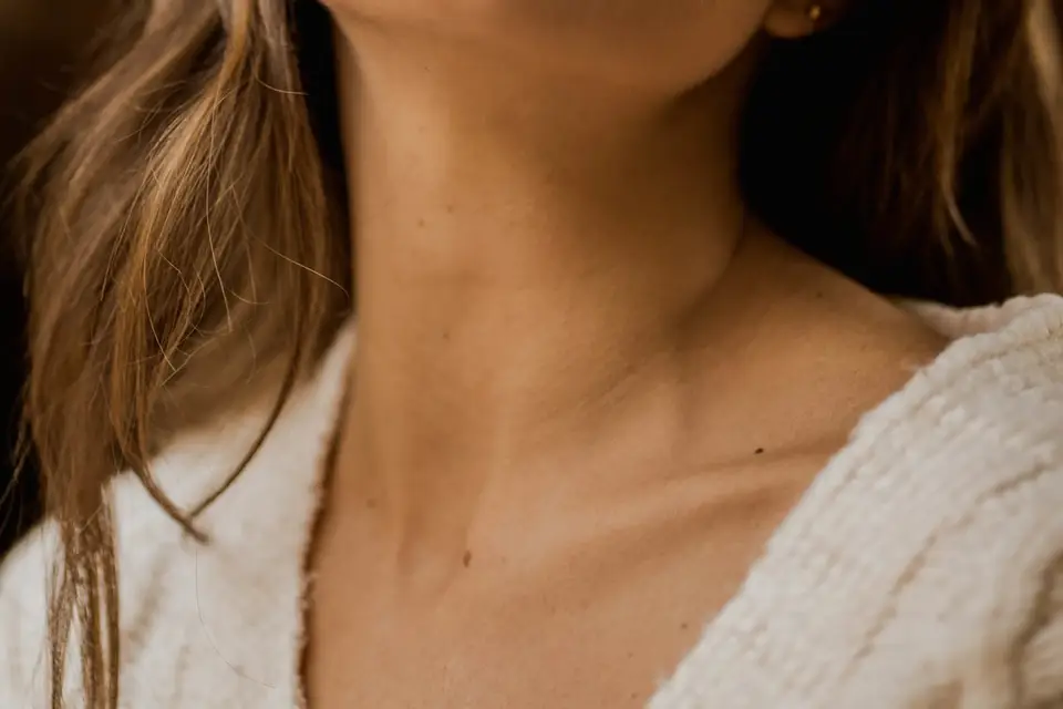 Pauline Make Up Pro — photo 5