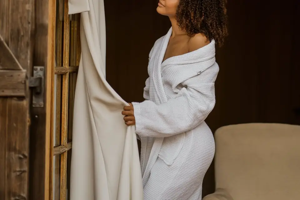 Pauline Make Up Pro — photo 7