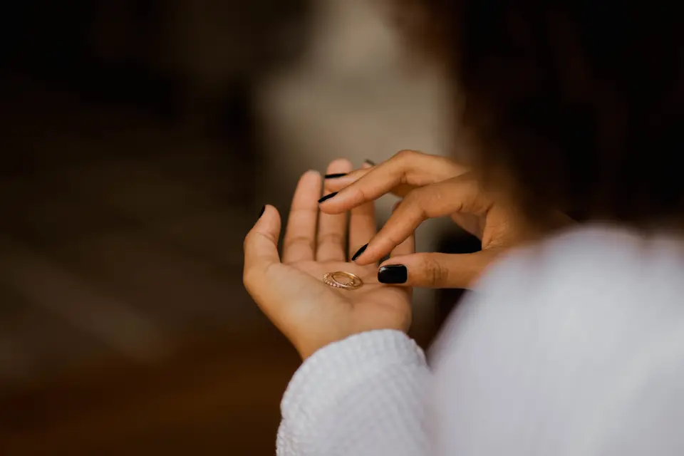 Pauline Make Up Pro — photo 3