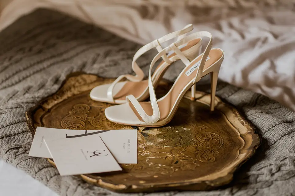 Pauline Make Up Pro — photo 1