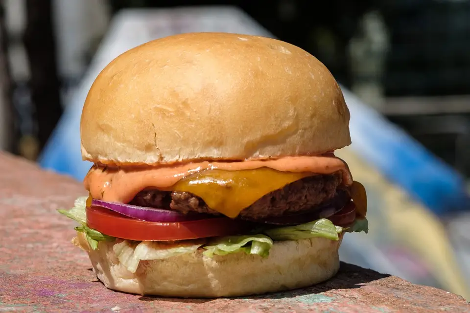 The Roster — photo 3